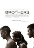 Brothers (2009)