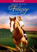 Felicity: An American Girl Adventure (2005)