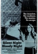 Night of the Dark Full Moon / Silent Night, Bloody Night (1972)