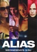 Alias / Alias (2001–2006)