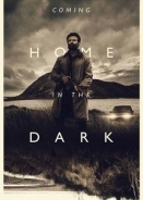 Coming Home in the Dark (2021)