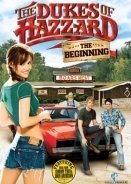 Οι Ντιούκς / The Dukes of Hazzard (2005)