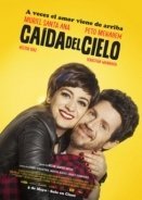 Caída del Cielo (2016)