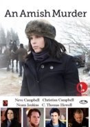 An Amish Murder (2013)