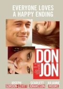 Don Jon (2013)