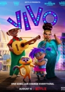 Vivo (2021)
