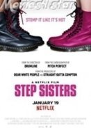 Step Sisters (2018)