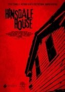 Hinsdale House (2019)