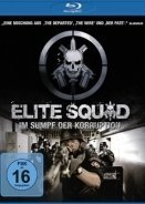 Elite Squad: The Enemy Within / Tropa de Elite 2  (2010)