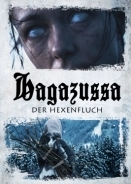 Hagazussa (2017)