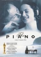 Μαθήματα Πιάνου / The Piano (1993)