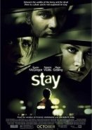 Stay (2005)
