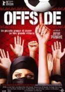 Offside (2006)