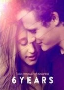 6 Years (2015)