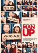 Man Up (2015)