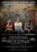 Η Τελευταία Οικογένεια - The last family (2016)