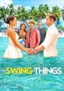 The Swing of Things (2020)