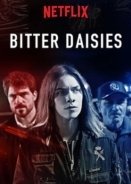 Bitter Daisies / O sabor das margaridas (2018)