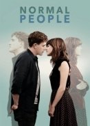Normal People (2020)