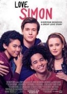 Love, Simon (2018)