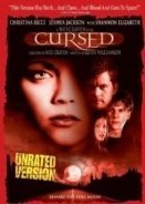 Cursed (2005)