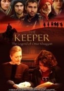 The Keeper: The Legend of Omar Khayyam (2005)