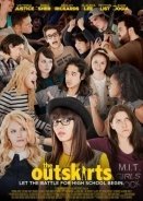 The Outskirts (2017)