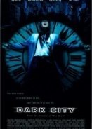 Σκοτεινή Πόλη / Dark City (1998)