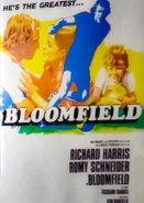 The Hero / Bloomfield (1970)