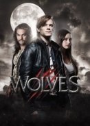 Wolves / Λύκοι Ανάμεσά μας (2014)