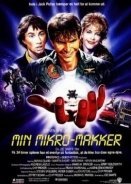 Φανταστική καταδίωξη - Innerspace (1987)