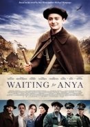 Waiting for Anya (2020)
