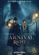 Carnival Row (2019)