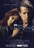 The Undoing (2020)