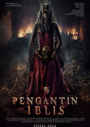 The Demons Brid / Pengantin Iblis (2025)