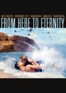 Όσο υπάρχουν άνθρωποι / From Here to Eternity (1953)