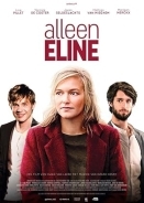 Alleen Eline (2017)