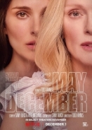May December (2023)