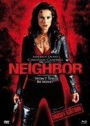 Neighbor 2009