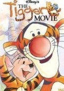 Αποτελέσματα αναζήτησης Ο Τίγρης, ο Γουίνι και η παρέα τους  - The Tigger Movie (2000)