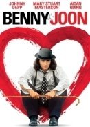 Μπέννυ & Τζουν / Benny & Joon (1993)
