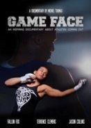 Game Face (2015)