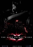 The Dark Knight 2011