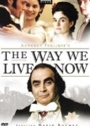 The Way We Live Now (2001) Mini Series
