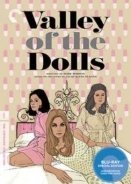 Valley of the Dolls (1967)