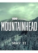 Mountainhead (2025)