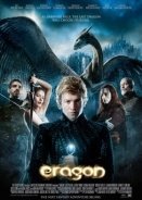 Eragon / Έραγκον (2006)
