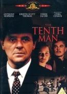 Ο Δεκατος Ανθρωπος / The Tenth Man (1988)