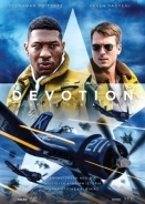 Devotion / Devotion: Οι Ήρωες των Αιθέρων (2022)