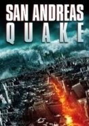 San Andreas Quake (2015)